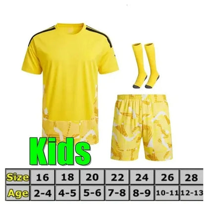 newcastle 26 27 Soccer Jerseys NUFC Bruno G Elanga Gordon Botman Joelinton Tonal - SitterJersey.com