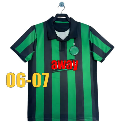celticfc 26 27 JOTA McGREGOR PARROTT DAIZEN Soccer Jersey 25 26 27 New Celts foo - SitterJersey.com