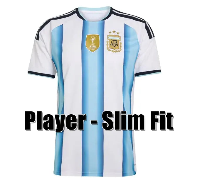 ArgentinaS World Cup soccer Jerseys 26 27 MARADONA J. ALVAREZ FC Men Kids footba - SitterJersey.com