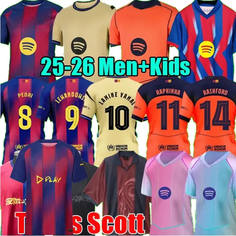 2025 2026 South Korea Soccer New 24 HEUNG MIN SON KANG IN LEE National Team Foot - SitterJersey.com