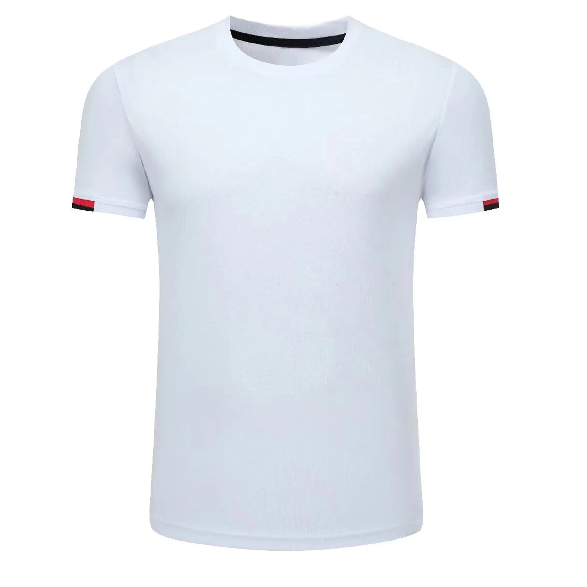 IDLES LOVERS FC FOOTBALL JERSEY 2026 Soccer Jerseys FODEN DE BRUYNE HAALAND Blue - SitterJersey.com