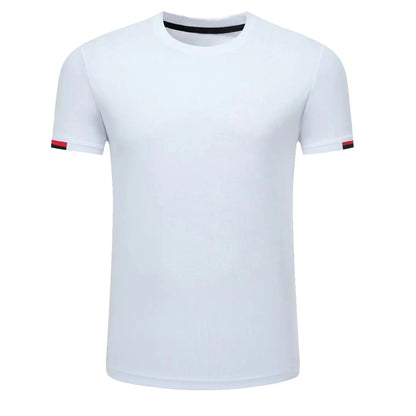 IDLES LOVERS FC FOOTBALL JERSEY 2026 Soccer Jerseys FODEN DE BRUYNE HAALAND Blue - SitterJersey.com