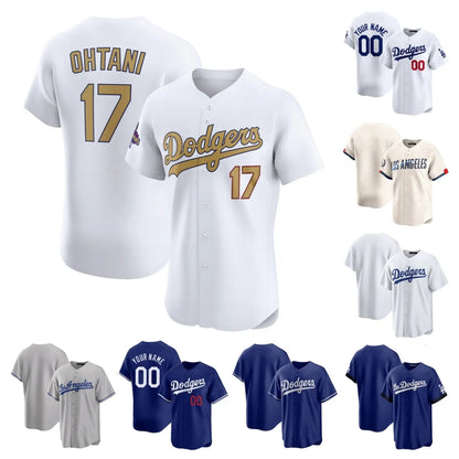 Triston Casas Rafael Devers red sox jersey Garrett Crochet Alex Bregman Trevor S - SitterJersey.com