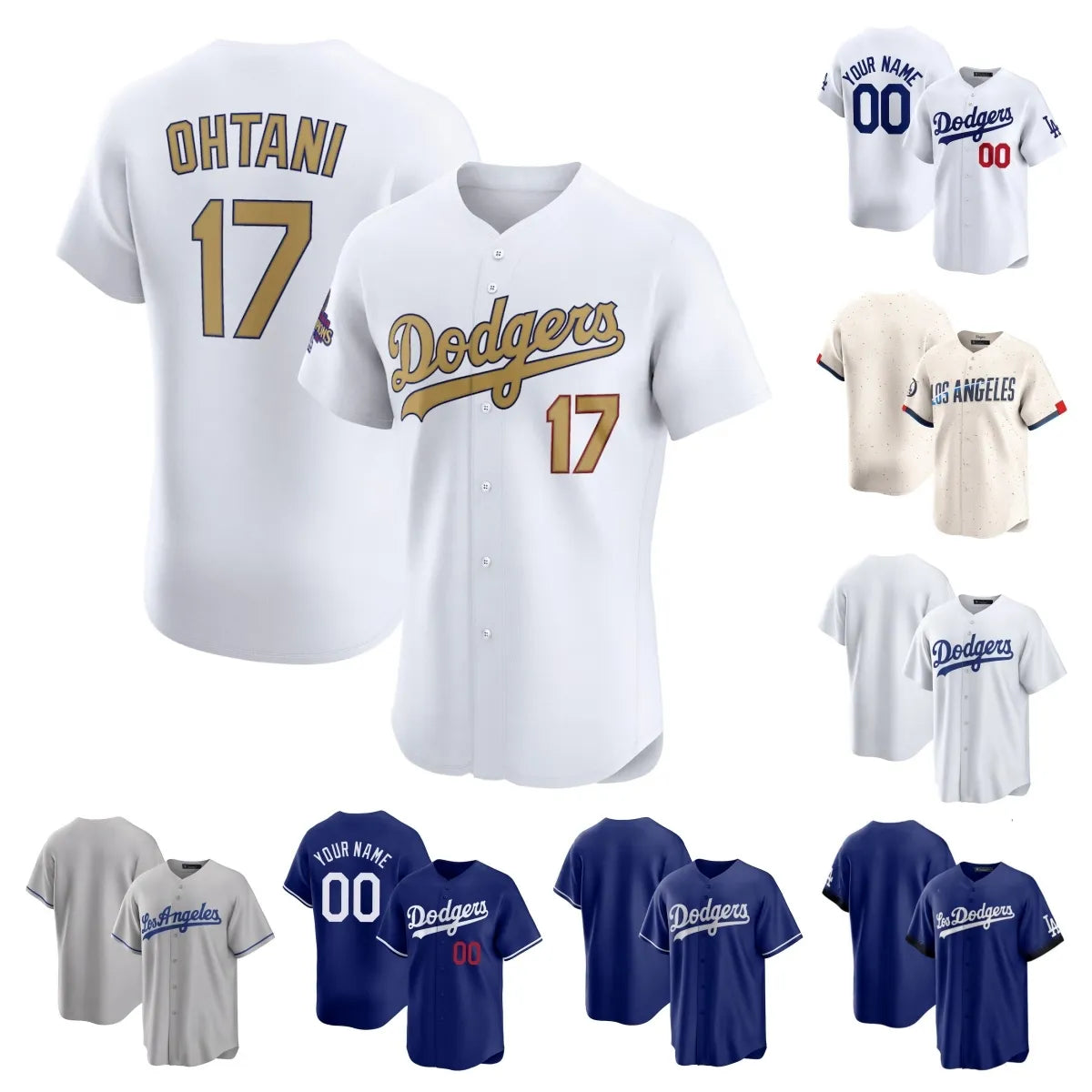2026 Brewers Baseball Jersey Christian Yelich Jackson Chourio Jacob Misiorowski  - SitterJersey.com