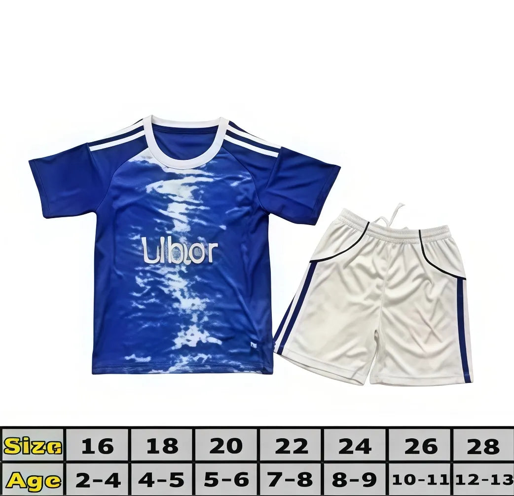 25 26 27 Como Jersey NICO PAZ MORATA ROBERTO PERRONE BATURINA home away soccer j - SitterJersey.com