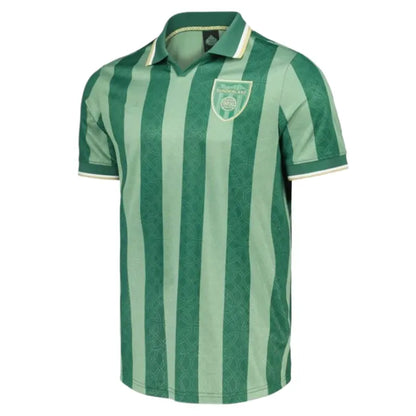 2026-27 sunderland Soccer JerseyS Home away third 25/26 RED BLACK KIDS s STEWART - SitterJersey.com