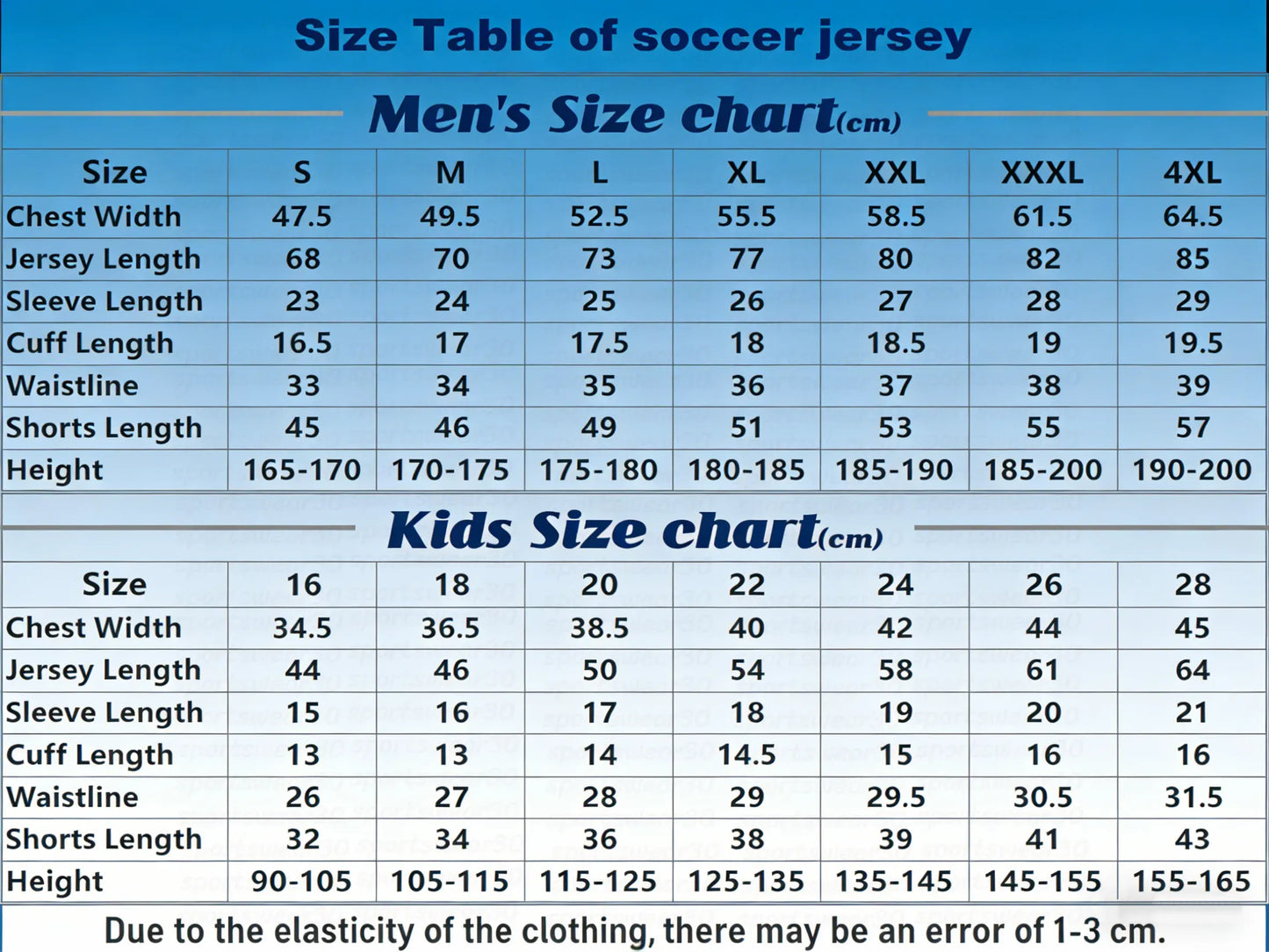 2026 27 LEWANDOWSKI Barcelone Soccer Jerseys LAMINE YAMAL PEDRI GAVI Football Je - SitterJersey.com
