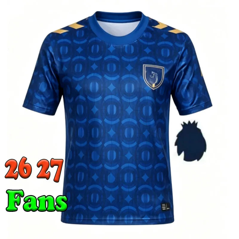 sunderland 26 27 soccer jerseys kids 2026 fans away new 1991 Retro STEWART SIMMS - SitterJersey.com