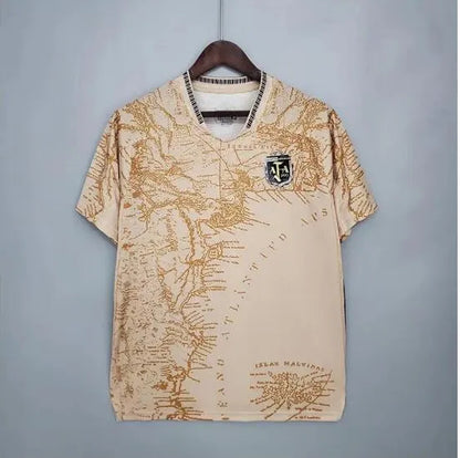 2025 2026 ArgentinaS star Soccer Jerseys Fans Player retro 78 86 94 96 00 01 06  - SitterJersey.com