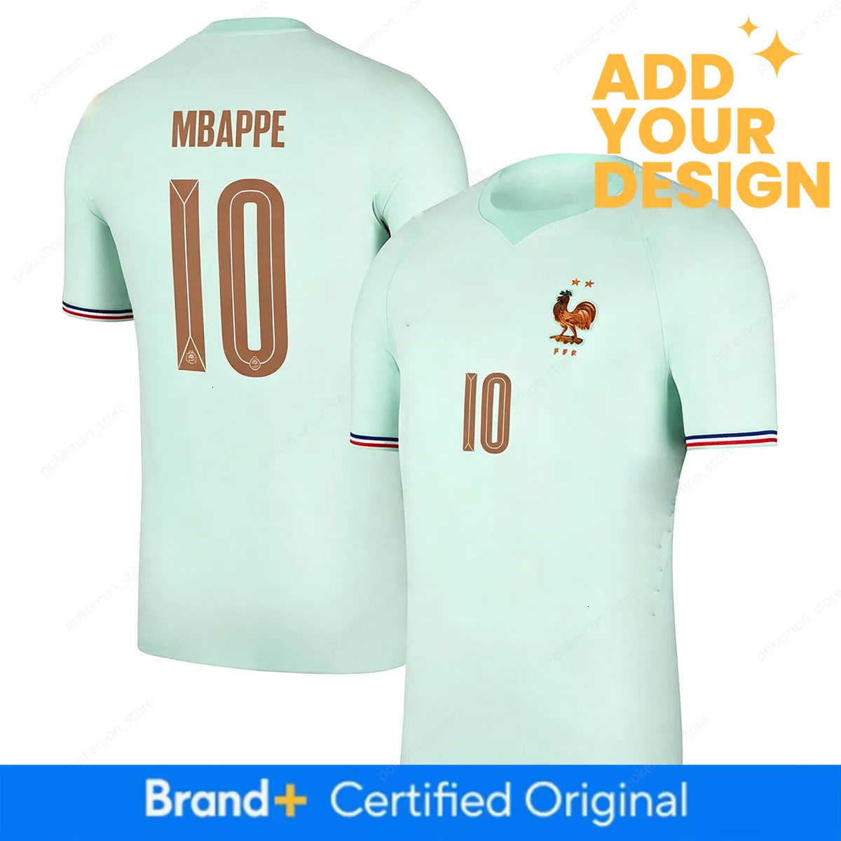 Coventry City 26 27 Soccer Jerseys VAN EWIJK Home AWAY THIRD Sheaf Gyokeres Godd - SitterJersey.com