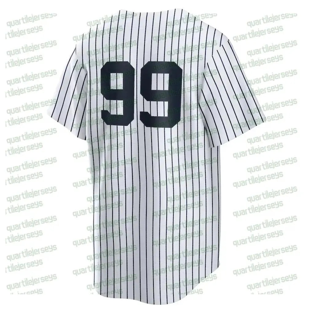 NY Yankees Jerseys 250 usa 99 Aaron Judge Jersey 13 chisholm Jr Jersey 45 Cole 1 - SitterJersey.com