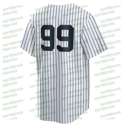 NY Yankees Jerseys 250 usa 99 Aaron Judge Jersey 13 chisholm Jr Jersey 45 Cole 1 - SitterJersey.com