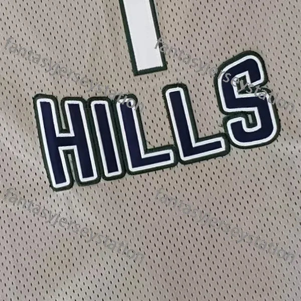 Men's Breathable Quick-Dry Polyester 1 BALL Basketball Jersey - Crew Neck Sports - SitterJersey.com