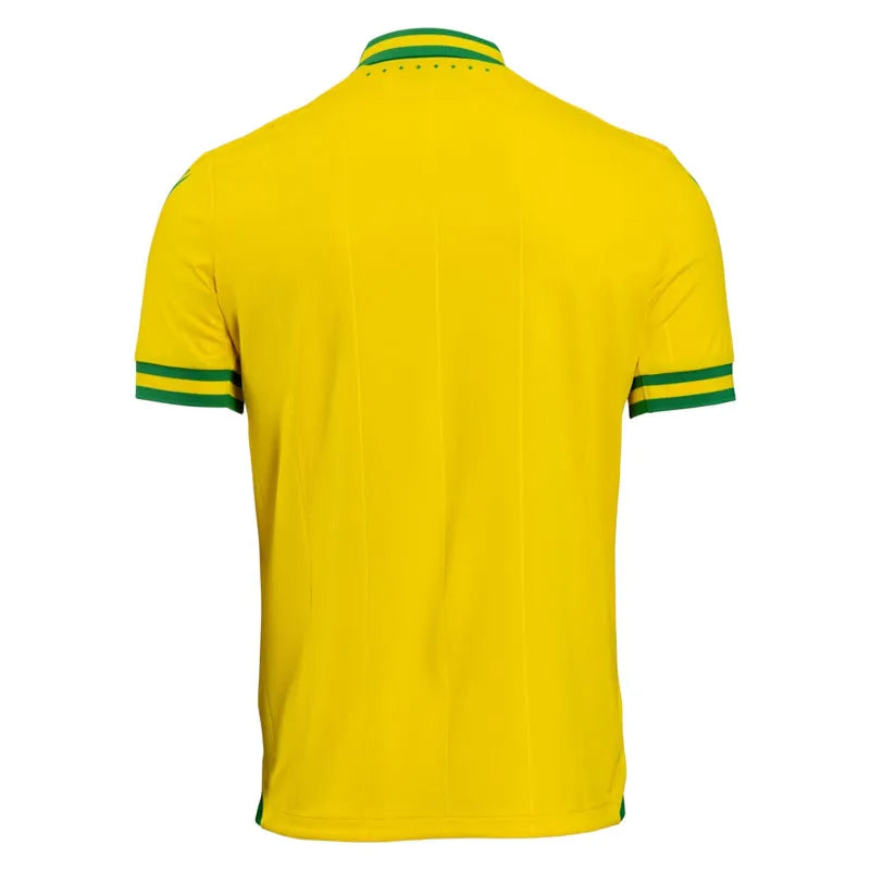 celticfc jersey 26 27 soccer jerseys celts jersey 2026 home green away yellow fo - SitterJersey.com