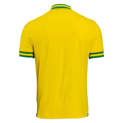 celticfc jersey 26 27 soccer jerseys celts jersey 2026 home green away yellow fo - SitterJersey.com