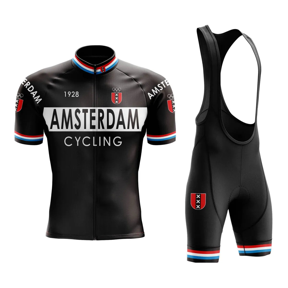 Netherlands Jersey 2026 Netherlands Jersey 2026 World Cup Dutch National Nederlands Elftal Soccer Jerseys F. JONG DE LIGT 26 27 Holland Football Shirt XAVI Kids Kit Retro1988 2010 2012 2008 - SitterJersey.com