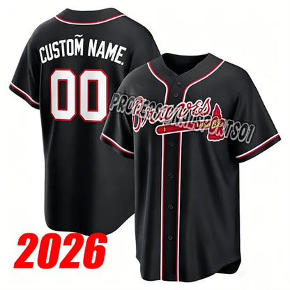 Atlantas ATLbraves Jerseys Baseball Jerseys Ronald Acuna Jr. Jersey 1 Ozzie Albi - SitterJersey.com