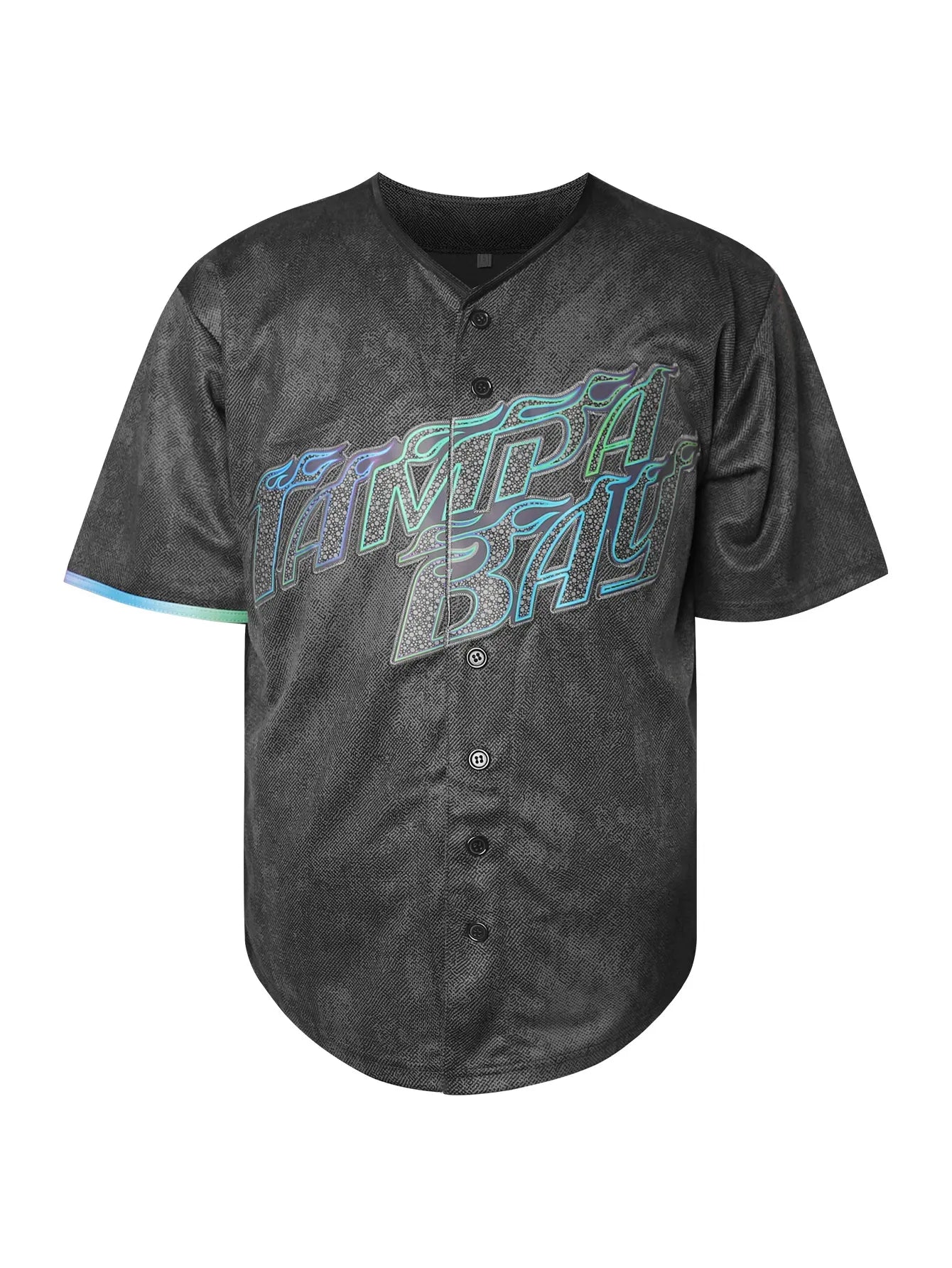 Men/Women/Youth Baseball Jerseys McClanahan Franco Lowe Boggs Arozarena Caballer - SitterJersey.com