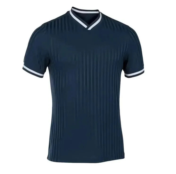 26 27 Derbyshire soccer jerseys 2026 camisetas de futbol Rooney MARRIOTT LAWRENC - SitterJersey.com