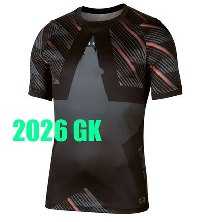 2026 maillot French Soccer Jerseys MBAPPE CHERKI OLISE DOUE Saliba kit Dembele 2 - SitterJersey.com