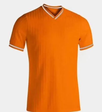 newcastle 26 27 Soccer Jerseys NUFC Bruno G Elanga Gordon Botman Joelinton Tonal - SitterJersey.com