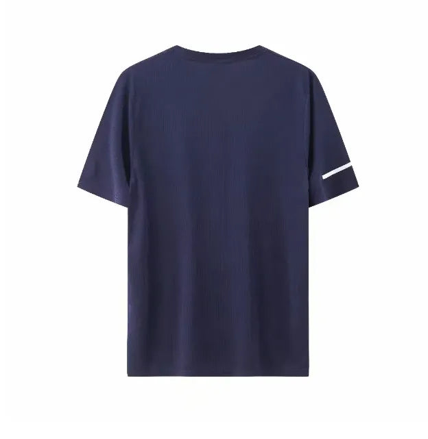 Brentforded 26 27 Jersey 2026 2027 Home Away Fans Soccer Jerseys Player Men kids - SitterJersey.com