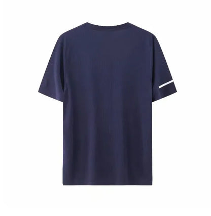 Brentforded 26 27 Jersey 2026 2027 Home Away Fans Soccer Jerseys Player Men kids - SitterJersey.com