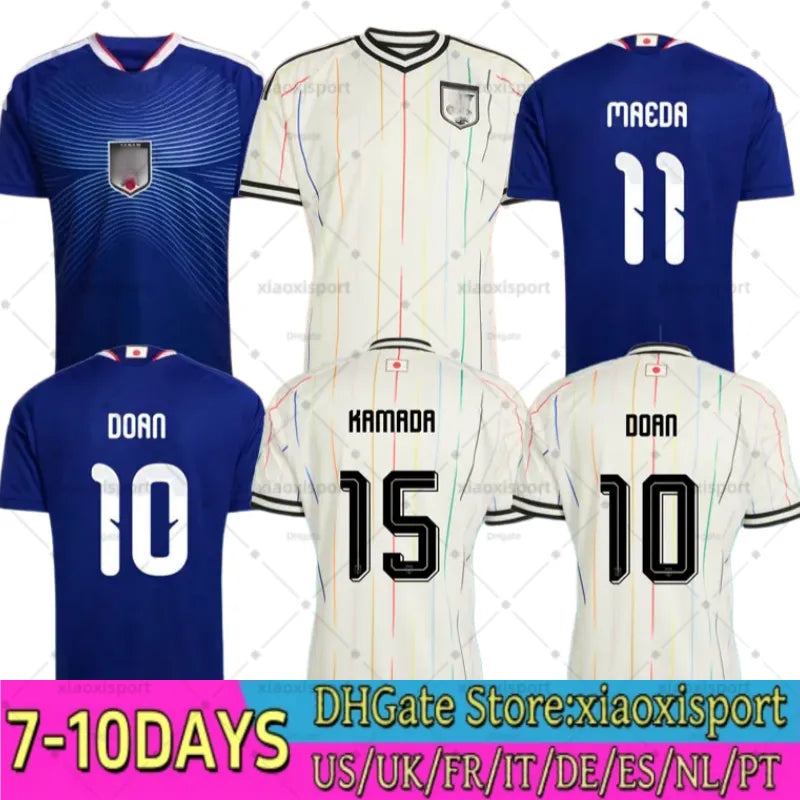 26-27 Jerseys CUNHA SESKO MARTINEZ MBEUMO football shirt B FERNANDES men kids ki - SitterJersey.com