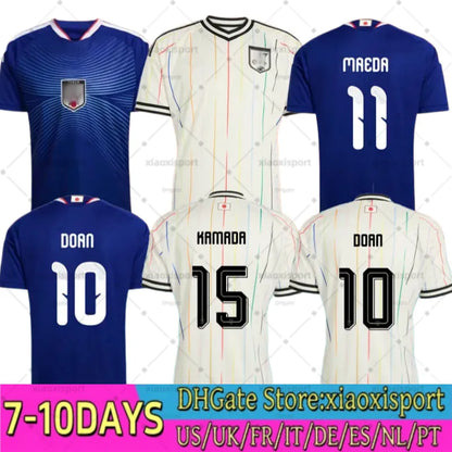 26-27 Jerseys CUNHA SESKO MARTINEZ MBEUMO football shirt B FERNANDES men kids ki - SitterJersey.com