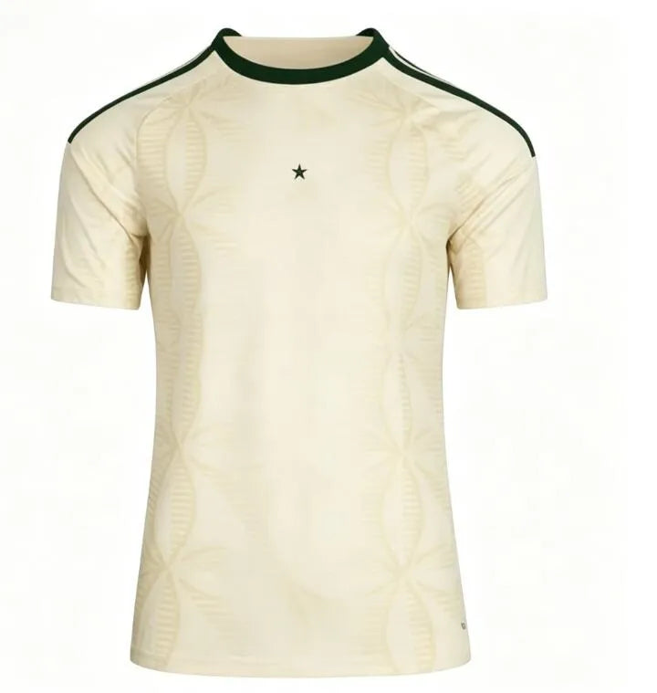 Celts 26 27 Soccer Jerseys Home away CelticFC1994 Retro 2026 KYOGO EDOUARD McCAR - SitterJersey.com