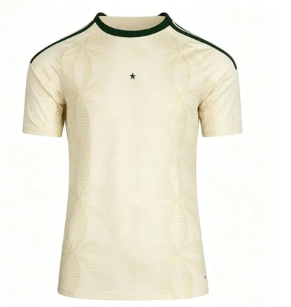 Celts 26 27 Soccer Jerseys Home away CelticFC1994 Retro 2026 KYOGO EDOUARD McCAR - SitterJersey.com