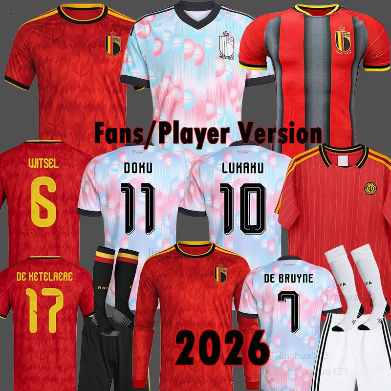 Psges Jersey 25 26 27 Ousmane Dembele Kvaratskhelia Maillot De Football Shirt To - SitterJersey.com