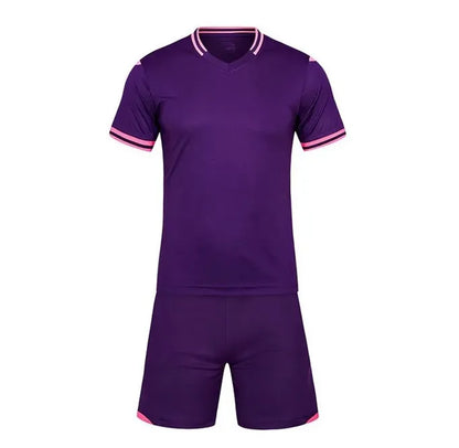 25 man citys HAALAND FODEN soccer jerseys DONNARUMMA DOKU MARMOUSH GVARDIOL DE B - SitterJersey.com