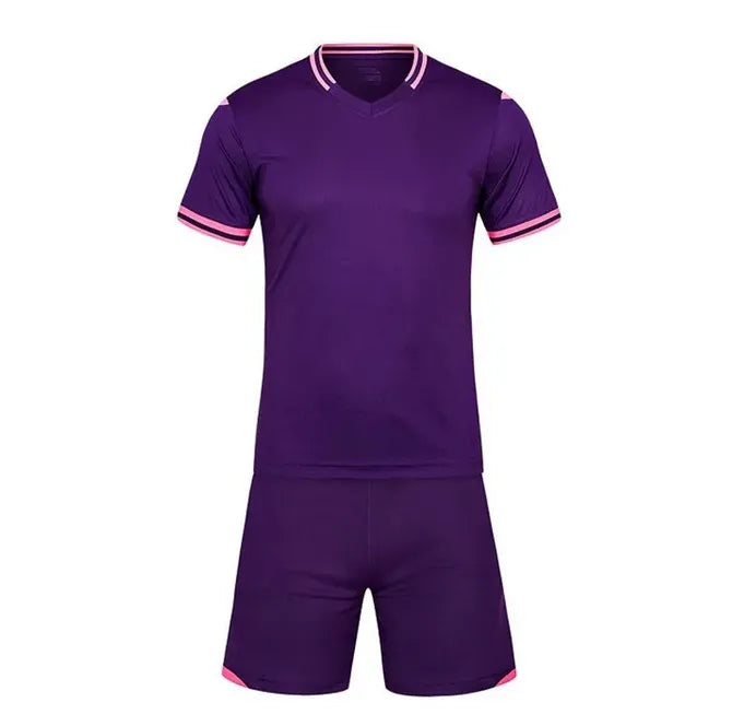 Tottenham 26 27 XAVI RICHARLISON Soccer Jerseys FINAL Limited Edition Kudus J.PA - SitterJersey.com