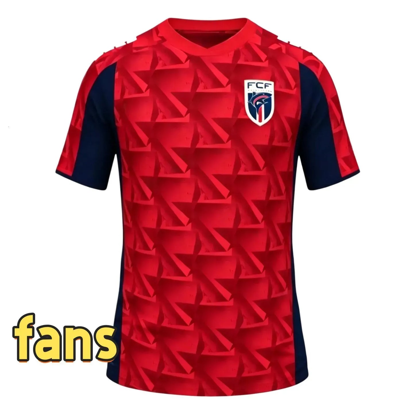World Cup Cape verde jersey 2026 VOZINHA COSTA MENDES PINA CABRAL DACOSTA home a - SitterJersey.com