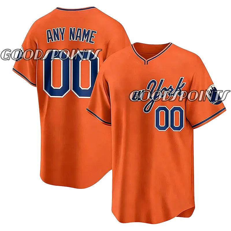 NY New Yorks Mets Jersey Juan Soto Francisco Lindor Bo Bichette Jorge Polanco No - SitterJersey.com