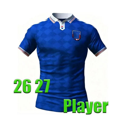SUNDERLAND 25 26 27 NEW Soccer Jerseys STEWART SIMMS ROBERTS AMAD CLARKE DAJAKU  - SitterJersey.com