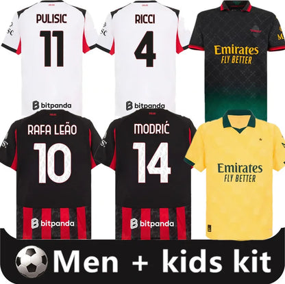 Norway Jersey Erling Haaland NO 9 Martin Odegaard 10 World Cup 2026 Norwegian Na - SitterJersey.com