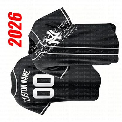 NY Yankees Jerseys 250 usa 99 Aaron Judge Jersey 13 chisholm Jr Jersey 45 Cole 1 - SitterJersey.com