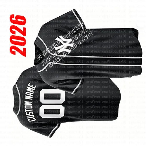 NY Yankees Jerseys 250 usa 99 Aaron Judge Jersey 13 chisholm Jr Jersey 45 Cole 1 - SitterJersey.com