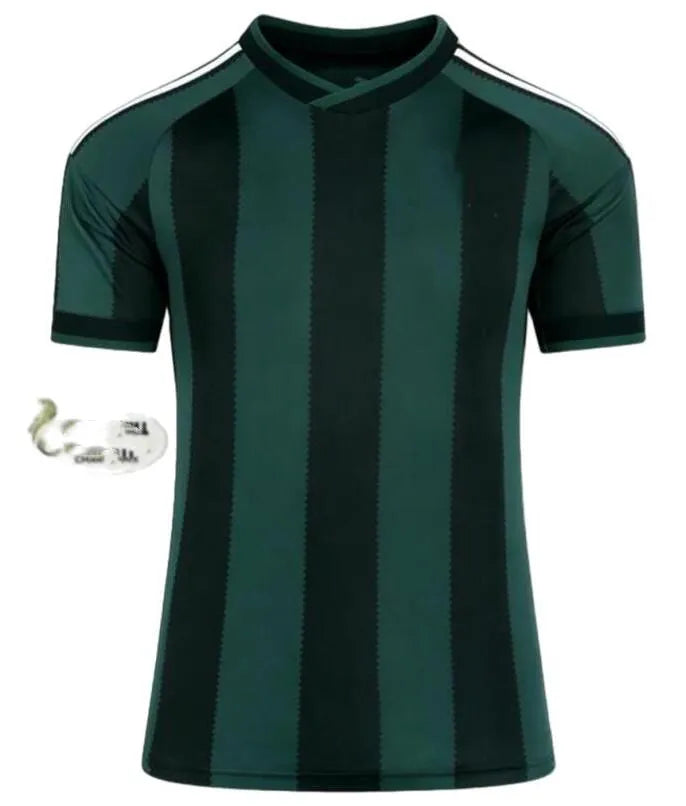 Celts 26 27 Soccer Jerseys Home away CelticFC1994 Retro 2026 KYOGO EDOUARD McCAR - SitterJersey.com