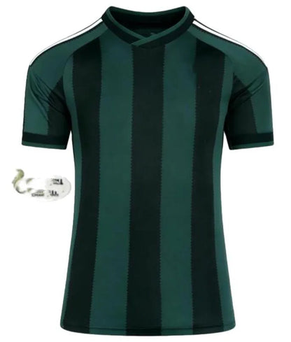 Celts 26 27 Soccer Jerseys Home away CelticFC1994 Retro 2026 KYOGO EDOUARD McCAR - SitterJersey.com
