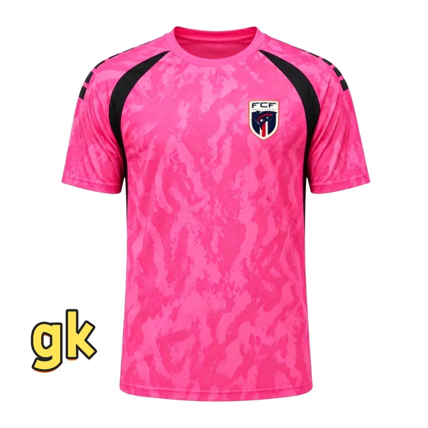 Cape verde jersey 2026 world cup VOZINHA COSTA MENDES PINA CABRAL DACOSTA home a - SitterJersey.com