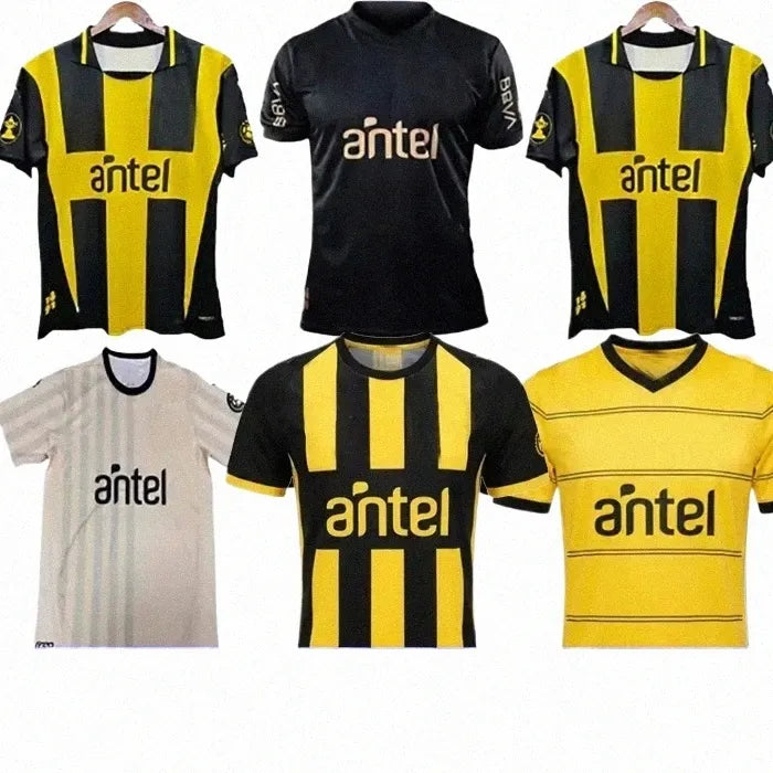 Uruguay Soccer Jersey 2026 4XL Norway Jersey 2026 HAALAND World Cup Soccer Jerseys SORLOTH NUSA AASGAARD HORN MYHRE DONNUM RYERSON MOLLER WOLFE AJER STRAND Norway Kit Home Away Football Shirt - SitterJersey.com