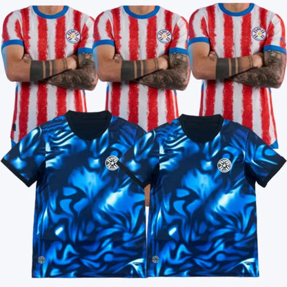 Fashion T Shirt Mens Designer Jersey T-Shirt Training Football Outdoor Tees Slim - SitterJersey.com