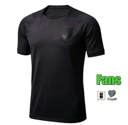 Norways HAALAND 2026 World Cup soccer jerseys SORLOTH NUSA AASGAARD HORN MYHRE D - SitterJersey.com