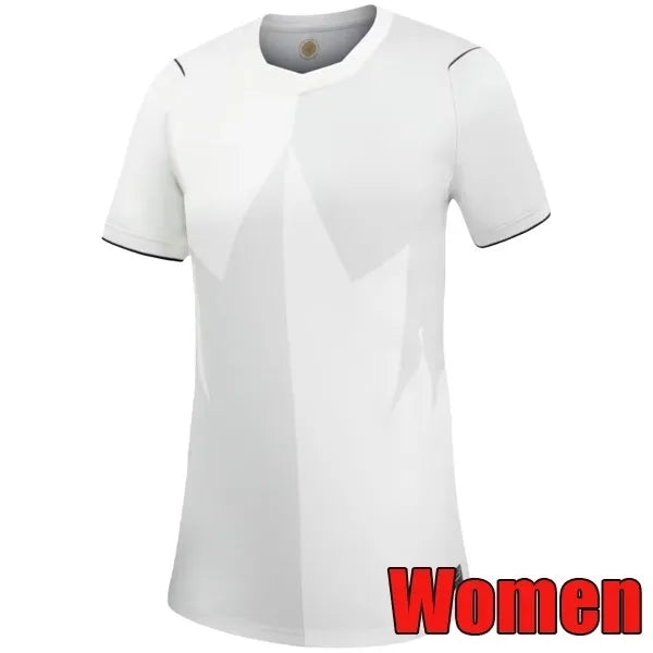 S-4XL Canada 2026 World Cup Away Third Kits DAVIES Soccer Jersey DAVID EUSTAQUIO - SitterJersey.com