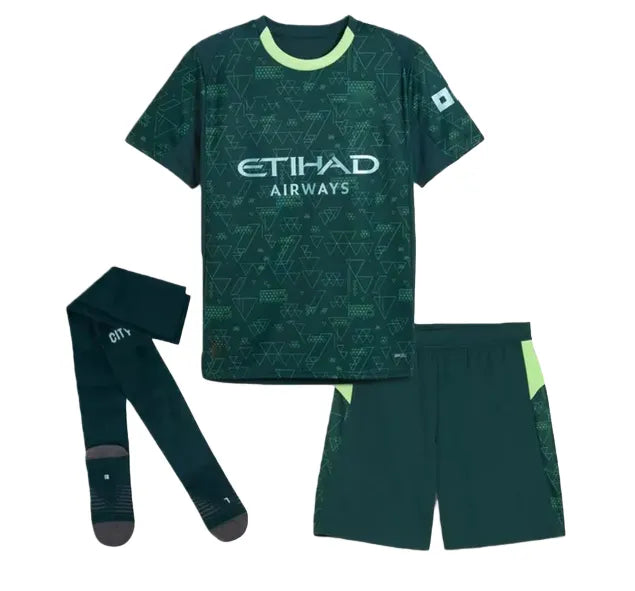 Soccer Jersey Man City 25 26 27 Man Citys HAALAND FODEN Soccer Jersey DONNARUMMA DOKU MARMOUSH GVARDIOL DE BRUYNE NICORetro ManchesterS City26 27 Football Shirt Man Kids Retro - SitterJersey.com