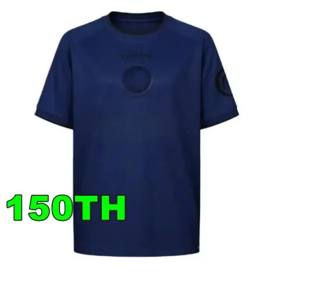 2026 2027 Middlesbrough Soccer Jerseys 150th Anniversary 26 27 HACKNEY AZAZ FRY  - SitterJersey.com