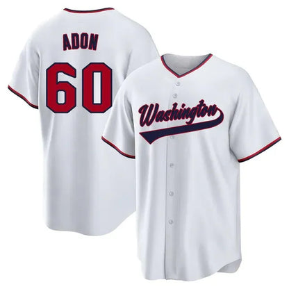 Custom Men/Youth/Women 2024-25 Baseball Jerseys Any Name Number Stitched America - SitterJersey.com